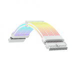 MB 24PIN-W Gamemax | MB 24PIN-W