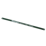 ⬡ Pjūklelio geležtė rėmui 300/12 mm 24 dantų (CL609005, CHANGLU TOOLS)