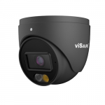 VSC IPT8VDs4cMZD vaizdo kamera 8MP, 2.8-12mm, IR50, objektų klasifikavimo funkcija AI