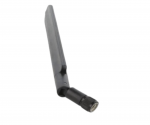 Antena Reolink Go PT ir Reolink Go PT Plus kameroms (juoda)