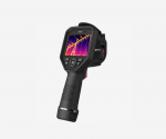 Hikmicro M11W industrinis termovizorius