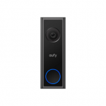 T8224311 Anker Eufy | Security Video Doorbell | C30, 2K FHD