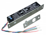 YB-700A(LED) Strypinė elektromechaninė spyna