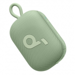 A31X1061 Anker Soundcore | Speaker | Select 4 Go | Waterproof | Bluetooth | Wireless connection | Portable | Jungle Green