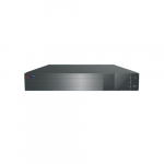 VSN T6116b1b Vaizdo įra&scaron;ymo įrenginys 16CH, 6MP, 1HDD
