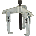 ⬡ Universalus 3 kojų nuėmiklis, plotis 250 mm (SN01105)