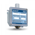 INIM adresinis dujų jutiklis CO, Enea ING703HLE