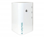 Rūko apsaugos sistema (UR FOG Fast 250 PUMP Pro Plus)