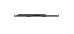 Wonderhub Select I&scaron;manusis interaktyvus ekranas DS-D5C86RB/B2L(EDLA), 86'', 4K, Android 13 ir Windows
