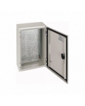 Tibox skydas, lauko spinta ST3 315