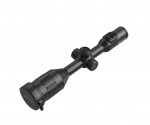 Termovizorinis taikiklis STELLAR 3.0 SX60L (su tolimačiu)