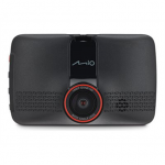 5415N5830043 Mio | MiVue 802 | 2.5K 1440P | Wi-Fi | Dash cam | Audio recorder
