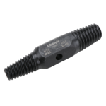 ⬡ Užlūžusių varžtų i&scaron;sukėjas M25-M50 (CL705905, CHANGLU TOOLS)