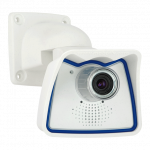 Skaitmeninė 0.3M kamera Mobotix MX-M24-IT-D (be objektyvo)