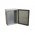 Tibox skydas, lauko spinta ST3 325