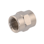 ⬡ Adapteris i&scaron; vidinio sriegio 1/2" - 1/2" (58MP012, OMG GHIOTTO)