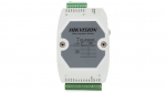 Aliarminių i&scaron;ėjimų modulis Hikvision DS-2FM2466