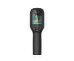 Pramoninis termovizorius HIKMICRO ECO-V (96x96)
