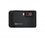 Ki&scaron;eninis termovizorius HIKMICRO POCKET E (96x96)