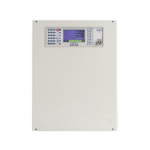 Centralė, 2 kilpų, 240 adr. LED zonų ind., gesinimo modulis, PREVIDIA C200LZE