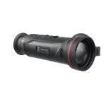 Termovizorius Hikmicro Falcon FQ50 2.0