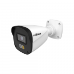 VISAR VSC‑IPT2BLPF28 &ndash; 2MP IP kamera, 2.8 mm, Dual‑Light, 20 m