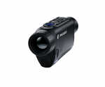 Termovizorius Pulsar Axion XQ30 Pro