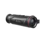 Termovizorius Hikmicro Falcon FQ35 2.0
