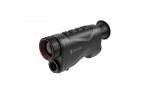 HIKMICRO termovizorius CONDOR LRF CH35L