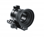 Pulsar bėgio adapteris (PSP-V)