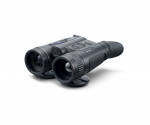 Termovizoriniai žiūronai PULSAR Merger LRF XP35