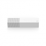 P920 PETKIT | Smart Odor Eliminator | Pura Air | White