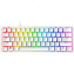RZ03-03390400-R3M1 Razer | Huntsman Mini 60% | Gaming keyboard | Wired | Optical | RGB LED light | US