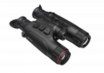 Multispektriniai žiūronai HIKMICRO HABROK 4K su tolimačiu HQ35L (IR 850nm + 940 nm)