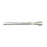 ⬡ 1/4" Prailgintojas L=100mm (CL300804, CHANGLU TOOLS)