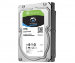 6TB kietasis diskas
