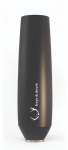 Duslintuvas FREYR & DEVIK Ultimate Silence 3D 200 FM