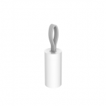 P940 PETKIT | Dog Waste Dispenser Set | Bags: 30x22 cm, Dispenser: 14/8.2 cm x 3.8 cm