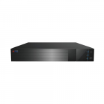 VSN T9216b2b Vaizdo įra&scaron;ymo įrenginys 16CH, iki 8MP, 2HDD iki 10TB, AI funkcijos