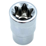 ⬡ Galvutė E-TORX 1/2" E24 (CL200824, CHANGLU TOOLS)