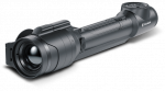 Termovizorinis taikiklis Pulsar Talion XQ35 Pro