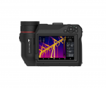 Pramoninis HIKMICRO termovizorius SP40-L6 (480x360)