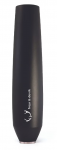 Duslintuvas FREYR & DEVIK Ultimate Silence 3D 300 FM