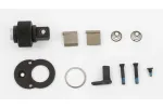 REMONTO KOMPLEKTAS R4104 (R4104RK, JONNESWAY)