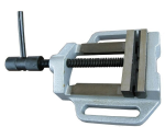 Spaustuvas gręžimo staklėms 100 mm (LTJ19100G)