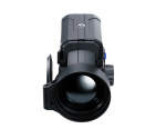 Termovizorinis priedėlis Pulsar Krypton 2 FXQ35
