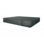 NVR įra&scaron;ymo įrenginiys VSN T104HB1 (4CH NVR, 1 HDD, H.265, 5MPIX)