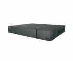 NVR įra&scaron;ymo įrenginys VSN T108HB1 (8CH NVR, 1 HDD, H.265, 5MPIX)