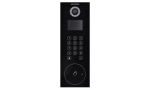 DS-KD8102-V Telefonspynė-I&scaron;kvietimo modulis