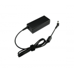 Maitinimo &scaron;altinis Utepo PoE 64.8W GM60-540120-F